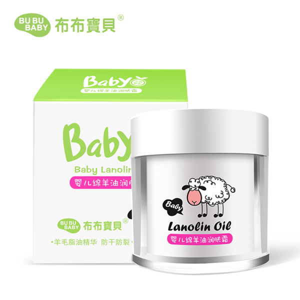 布布寶貝嬰兒綿羊油.jpg 布布寶貝嬰兒綿羊油.jpg