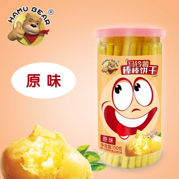 HAMU BEAR馬鈴薯棒棒餅干-原味.jpg HAMU BEAR馬鈴薯棒棒餅干-原味.jpg