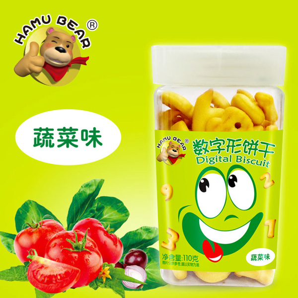 HAMU BEAR數(shù)字形餅干蔬菜味.jpg HAMU BEAR數(shù)字形餅干蔬菜味.jpg