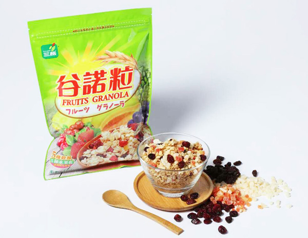 ���C���Z�����ˮ����Ƭ