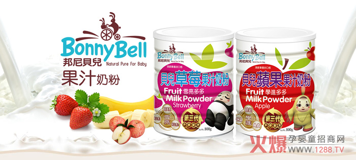 ������(j��ng)�����ػ򸹞a���ͺȰ���ؐ����֭�̷�