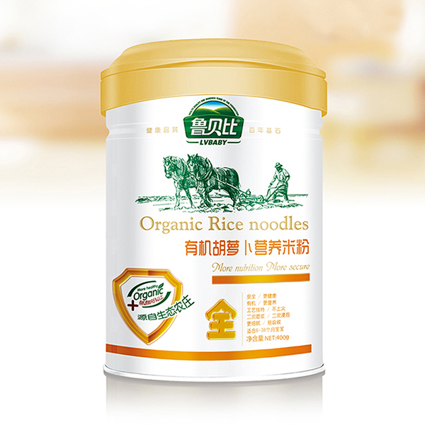 魯貝比有機(jī)胡蘿卜營(yíng)養(yǎng)米粉.jpg 魯貝比有機(jī)胡蘿卜營(yíng)養(yǎng)米粉.jpg