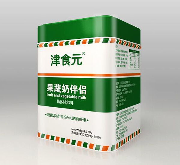 津食元果蔬奶伴侶.jpg 津食元果蔬奶伴侶.jpg