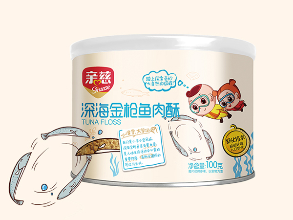 親慈深海金槍魚肉酥.jpg 親慈深海金槍魚肉酥.jpg