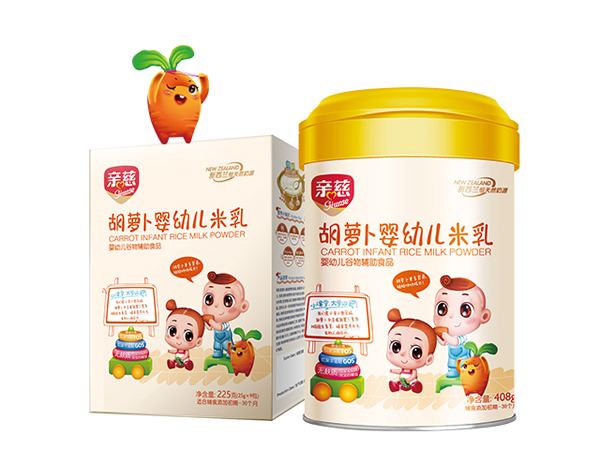 親慈胡蘿卜嬰幼兒米乳.jpg 親慈胡蘿卜嬰幼兒米乳.jpg