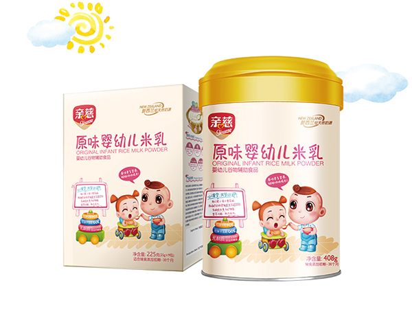 親慈原味嬰幼兒米乳.jpg 親慈原味嬰幼兒米乳.jpg