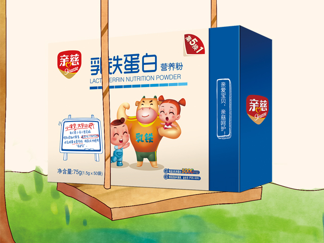   �H�����F���נI(y��ng)�B(y��ng)��