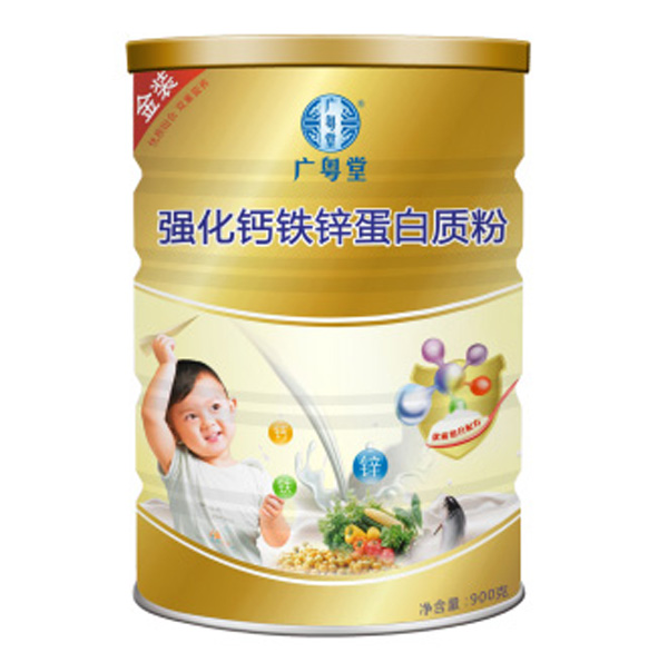  �V���Ï����}�F�\�����|(zh��)��