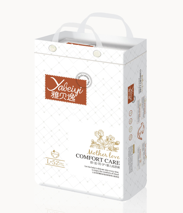 雅貝逸舒適呵護嬰兒紙尿褲L52.jpg 雅貝逸舒適呵護嬰兒紙尿褲L52.jpg