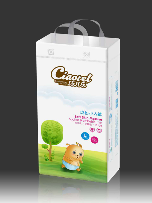 �Ƀ������LС��ѝL46