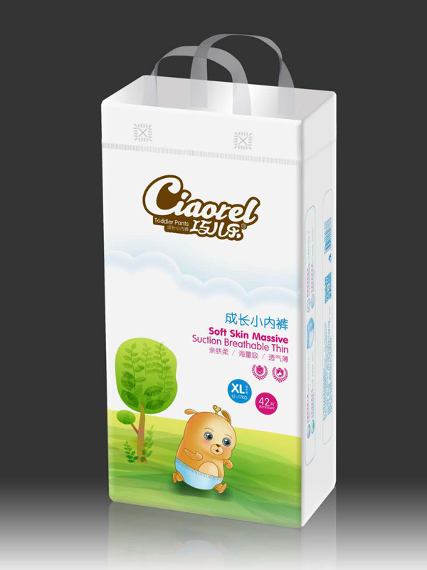  �Ƀ������LС��ѝXL42 �Q���b