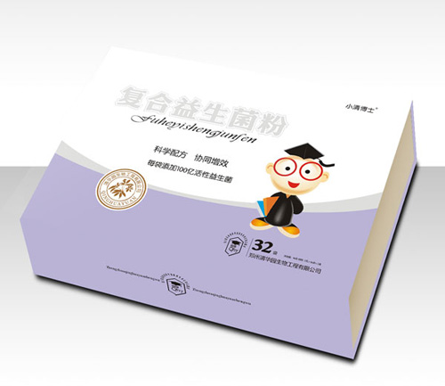      С�岩ʿ�ͺ���������