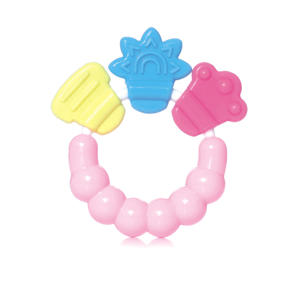 芭芘寶貝嬰兒搖鈴牙膠.jpg 芭芘寶貝嬰兒搖鈴牙膠.jpg