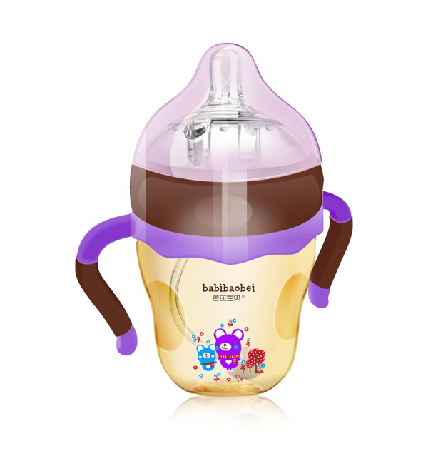 芭芘寶貝PPSU寬口徑奶瓶180ml.jpg 芭芘寶貝PPSU寬口徑奶瓶180ml.jpg