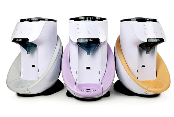 貝拉比智能沖奶機(jī).jpg 貝拉比智能沖奶機(jī).jpg