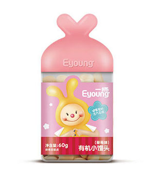 一揚(yáng)有機(jī)小饅頭-草莓口味.jpg 一揚(yáng)有機(jī)小饅頭-草莓口味.jpg