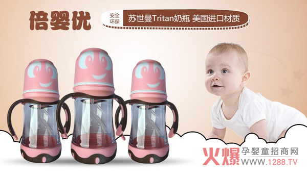 냞(yu)׃ιƷ