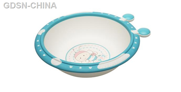 青蛙嘟迪蜜蜂臉盆藍(lán)色(小號).jpg 青蛙嘟迪蜜蜂臉盆藍(lán)色(小號).jpg