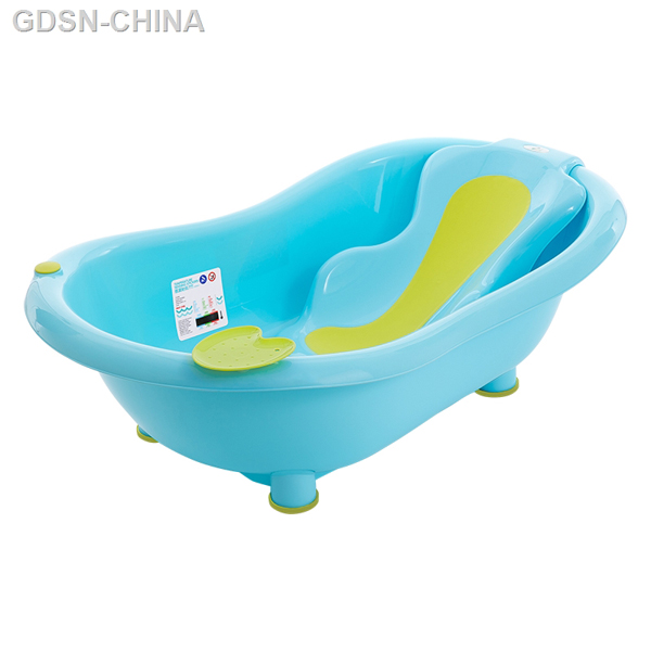   ����ཱུϜy�ذ��z�ɰ�ԡ���{(l��n)�G