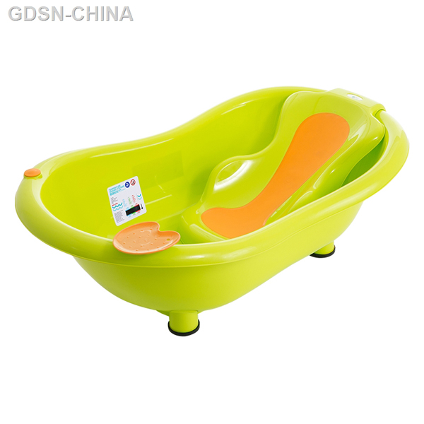   ����ཱུϜy�ذ��z�ɰ�ԡ��G��