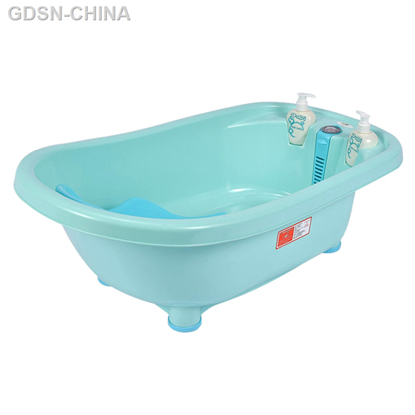   ����ཱུσ�ͯ���ܸМ�ԡ��Gɫ