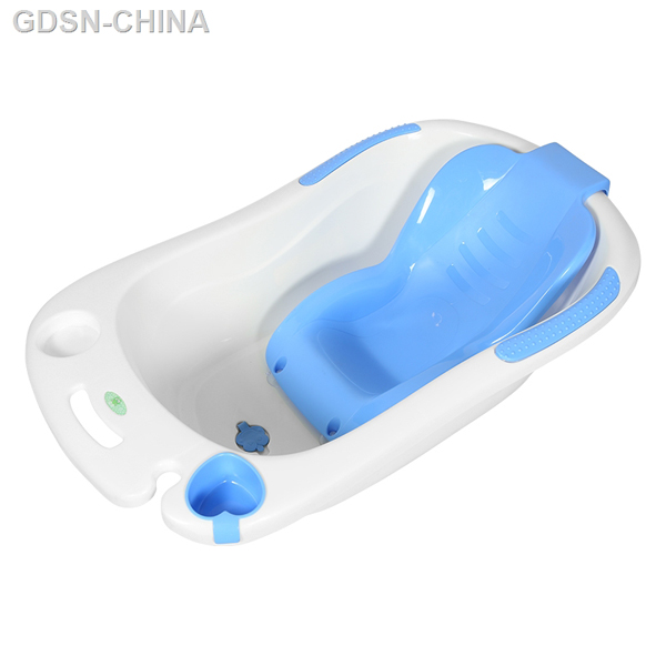   ����ཱུ����Z���m�ɰ�ԡ���{(l��n)��