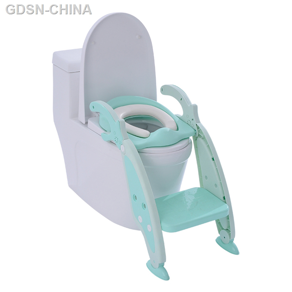   ����ཱུσ�ͯ�r���A��ʽ�o���������{(l��n)ɫ