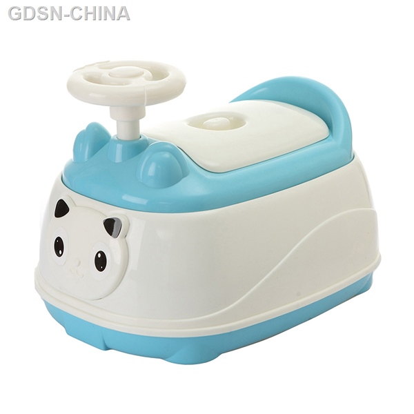   ����ཱུϿɐ���؈�������{(l��n)ɫ