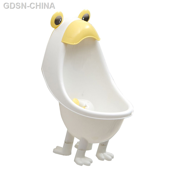   ����ཱུ��Ќ����Ƅ�����С�㶷��ɫ