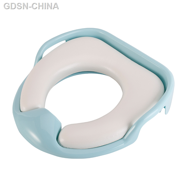   ����ཱུ�Ʒ�|(zh��)�����RͰ����Ȧ�{(l��n)ɫ