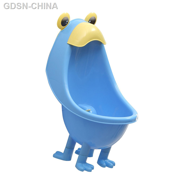   ����ཱུ��Ќ����Ƅ�����С�㶷�{(l��n)ɫ