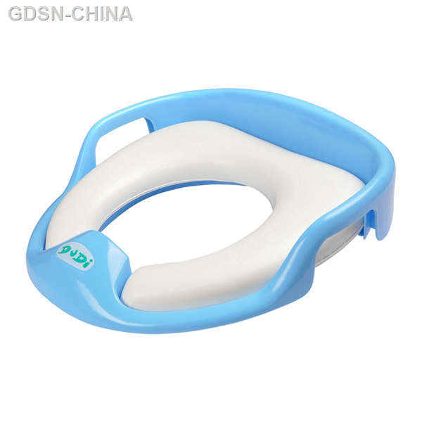   ����ཱུ�����ܛ�|����Ȧ�{(l��n)ɫ