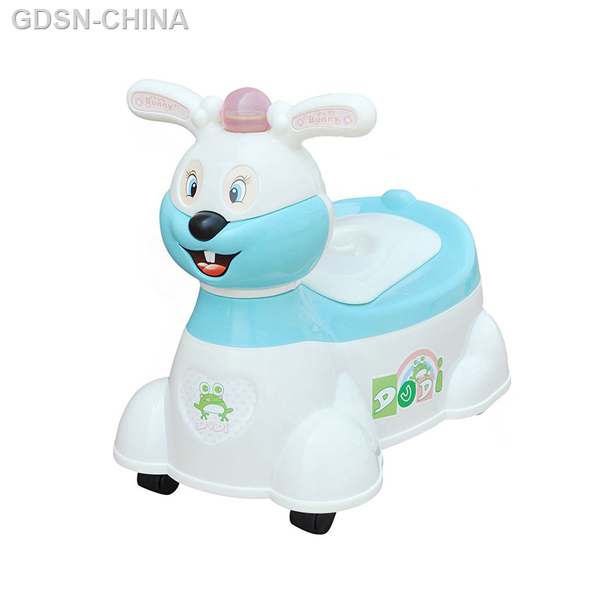   ����ཱུ����ӻ�݆�������{(l��n)ɫ