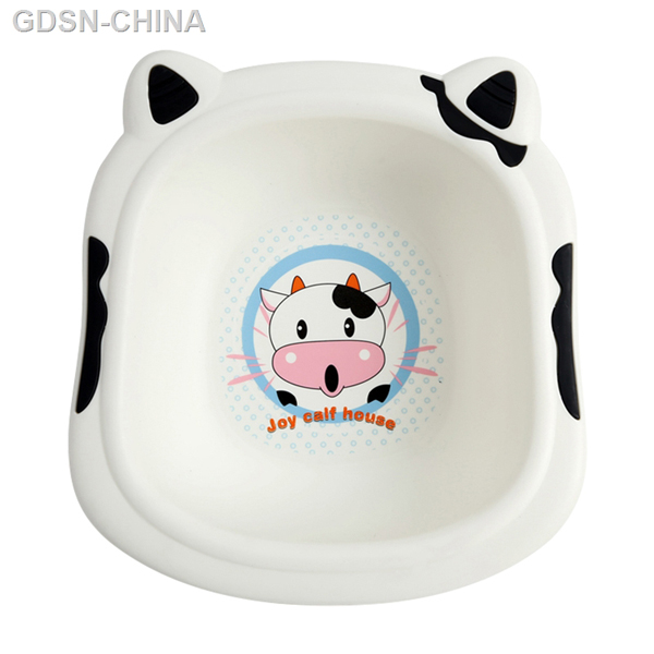   ����ཱུϿɐ���ţĘ���ɫ����̖(h��o)��