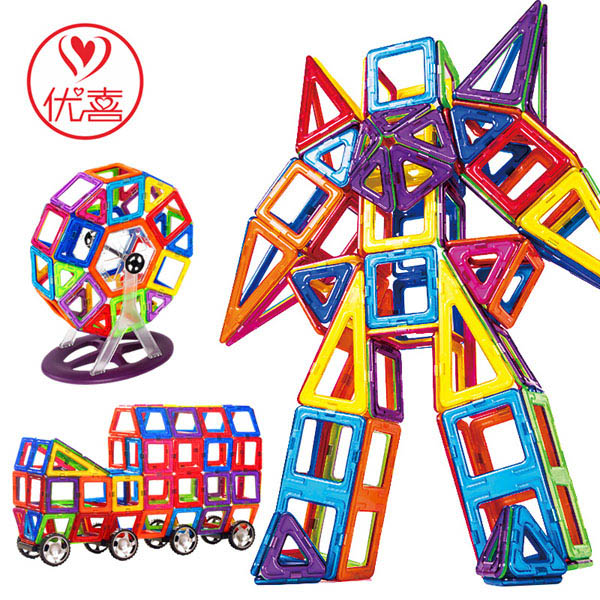 ��(y��u)ϲ ħ���ǻ�Ƭ187ƬͰ�b.jpg