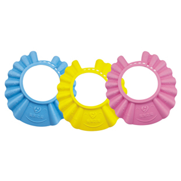 �ʼ�֮�� ���{(di��o)��(ji��)����ϴ�^ñ.jpg