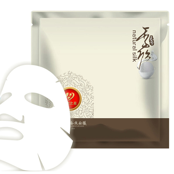 �ʼ�֮�� ˮ��(r��n)���B(y��ng)ȫ�Q�z��Ĥ��6Ƭ��.jpg