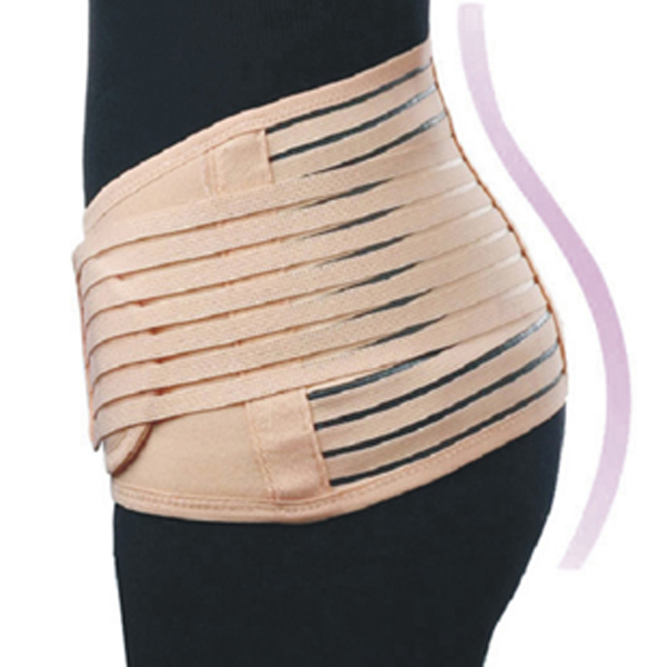 �ʼ�֮�� ����֏�(f��)�� 16 95cm.jpg