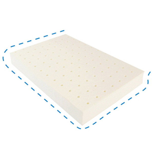  �ʼ�֮�� ��Ȼ���z��ͯſſ�� 45 30 5CM