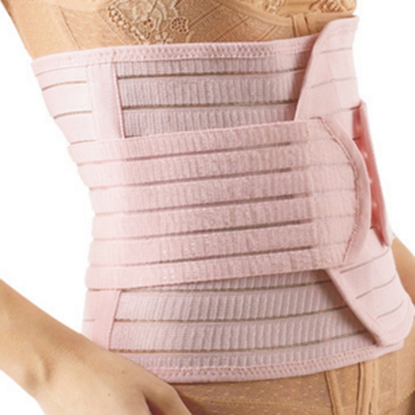  �ʼ�֮�� ����͸�����`�� 102 24cm