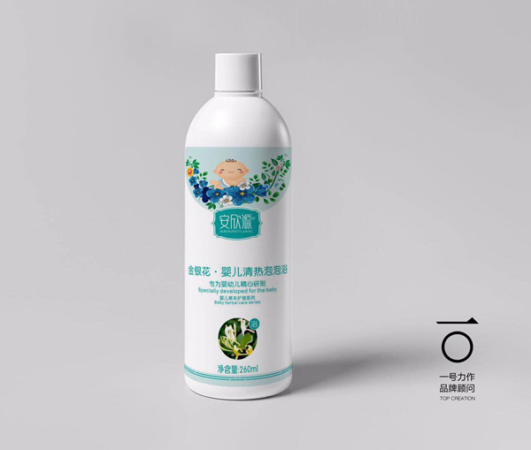 安欣源金銀花·嬰兒清熱泡泡浴.jpg 安欣源金銀花·嬰兒清熱泡泡浴.jpg