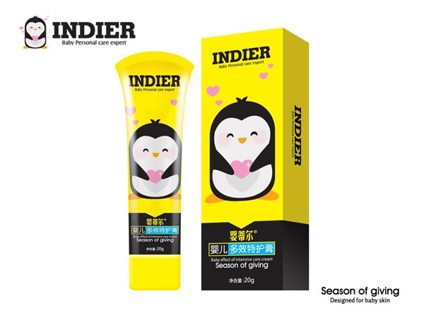 嬰蒂爾嬰兒多效特護(hù)霜.jpg 嬰蒂爾嬰兒多效特護(hù)霜.jpg
