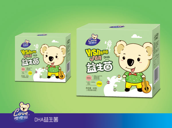 嚶嚶噯DHA益生菌.jpg 嚶嚶噯DHA益生菌.jpg