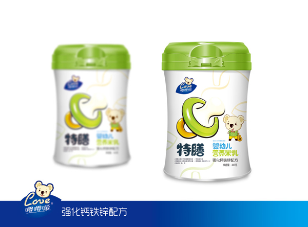 嚶嚶噯特膳嬰幼兒米乳-強化鈣鐵鋅鐵聽.jpg 嚶嚶噯特膳嬰幼兒米乳-強化鈣鐵鋅鐵聽.jpg