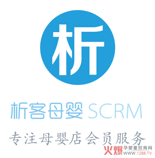 ׌ĸ���]���y��������������ĸ���c����s�ɶ������D(zhu��n)��(hu��)�T�I(y��ng)�N��