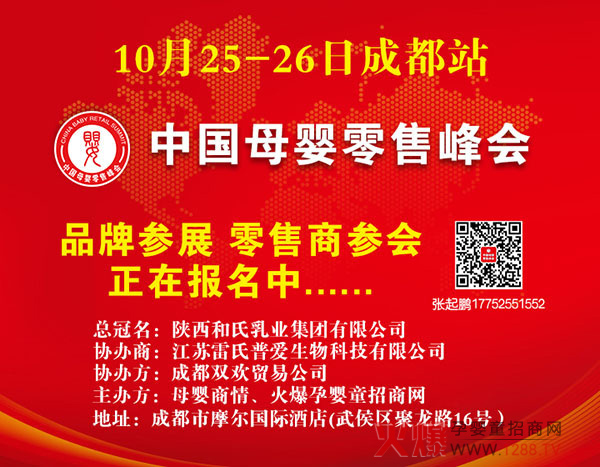 �y�����yϵ�y(t��ng)��������ĸ�����۷���ɶ�վ ����ĸ���T����������