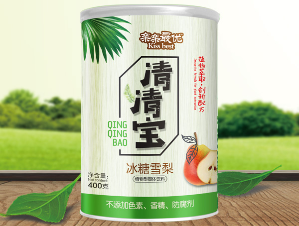 親親zui優(yōu)清清寶-DHA香橙盒裝.jpg 親親zui優(yōu)清清寶-DHA香橙盒裝.jpg