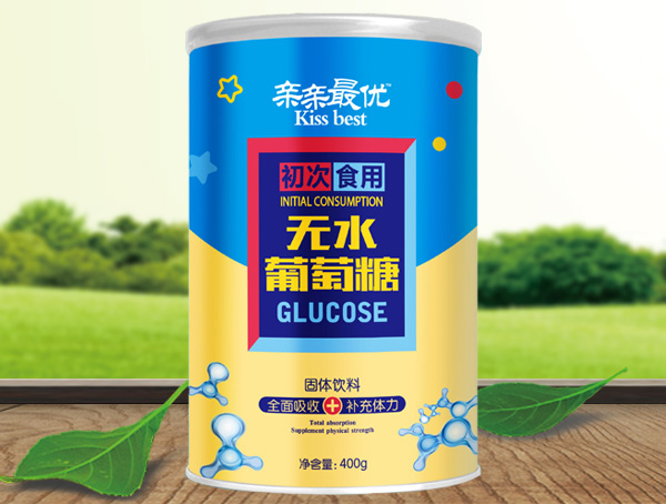 親親zui優(yōu)初次食用無(wú)水葡萄糖-罐裝.jpg 親親zui優(yōu)初次食用無(wú)水葡萄糖-罐裝.jpg