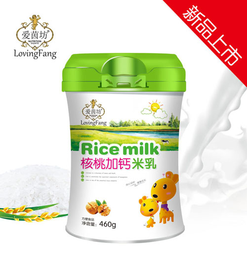   ��(��i)�𷻺��Ҽ��}����