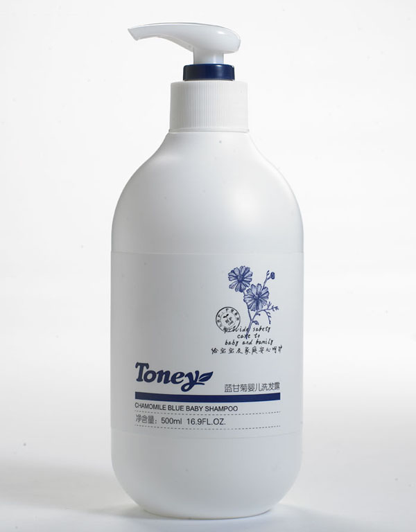 �����{�ʾ�ϴ�l(f��)¶500ml.jpg